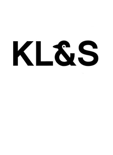 KL&S trademark