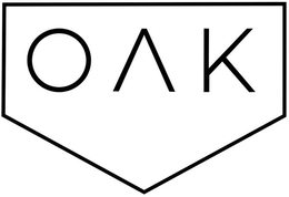 OAK trademark