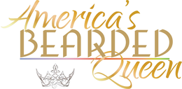 AMERICA'S BEARDED QUEEN trademark