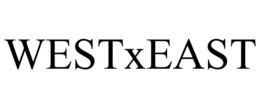 WESTXEAST trademark