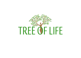 TREE OF LIFE trademark