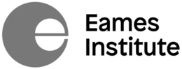 EAMES INSTITUTE trademark