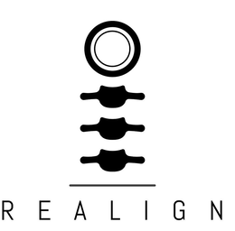 REALIGN trademark