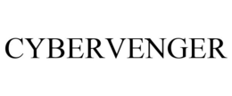 CYBERVENGER trademark