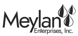 MEYLAN ENTERPRISES, INC. trademark