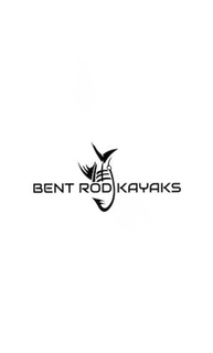 BENT ROD KAYAKS trademark
