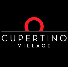 CUPERTINO VILLAGE trademark