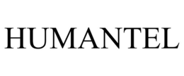 HUMANTEL trademark