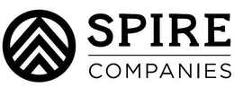 SPIRE COMPANIES trademark