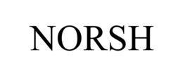 NORSH trademark