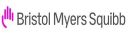 BRISTOL MYERS SQUIBB trademark