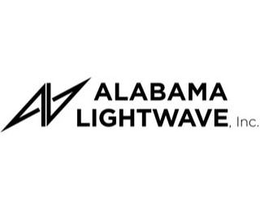 ALABAMA LIGHTWAVE, INC. trademark