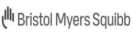 BRISTOL MYERS SQUIBB trademark