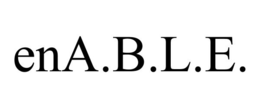 ENA.B.L.E. trademark