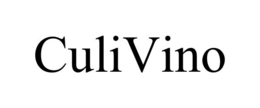 CULIVINO trademark