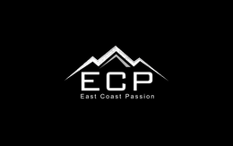 ECP EAST COAST PASSION trademark
