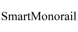 SMARTMONORAIL trademark