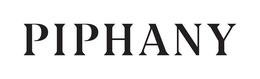PIPHANY trademark
