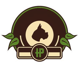 HP trademark