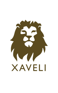 XAVELI trademark