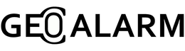 GEOALARM trademark