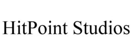 HITPOINT STUDIOS trademark