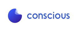 CONSCIOUS trademark