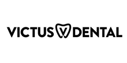 VICTUS V DENTAL trademark