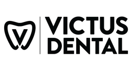 V VICTUS DENTAL trademark