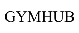 GYMHUB trademark