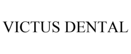 VICTUS DENTAL trademark