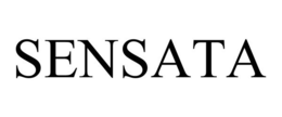 SENSATA trademark