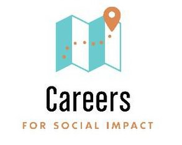 CAREERS FOR SOCIAL IMPACT trademark