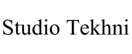 STUDIO TEKHNI trademark