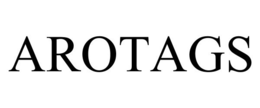 AROTAGS trademark