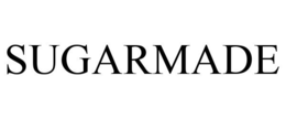 SUGARMADE trademark
