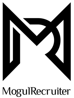 MOGULRECRUITER MR trademark