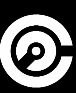 C C trademark