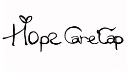 HOPECARECAP trademark