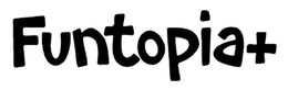 FUNTOPIA+ trademark