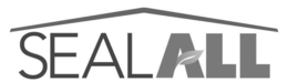 SEALALL trademark
