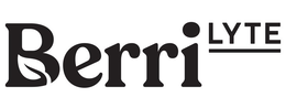 BERRI LYTE trademark
