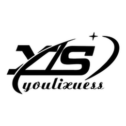 YS YOULIXUESS trademark