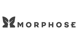 MORPHOSE trademark
