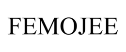 FEMOJEE trademark