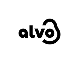 ALVO trademark