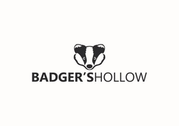 BADGER'SHOLLOW trademark