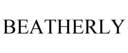 BEATHERLY trademark