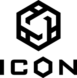 ICON trademark