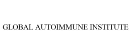 GLOBAL AUTOIMMUNE INSTITUTE trademark